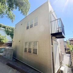 💞初月賃料無料✨敷金ゼロ、礼金ゼロ、仲介手数料ゼロ✨最寄り駅徒歩...