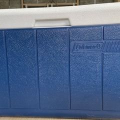 Coleman クーラーボックス 5236