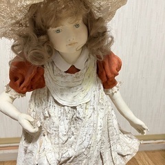 可愛いです。の画像