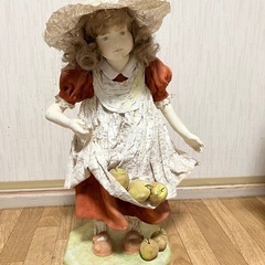 可愛いです。