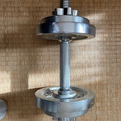 ダンベル