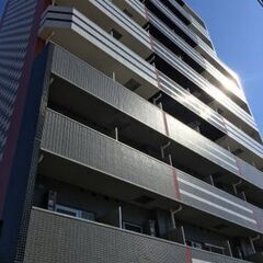 💚💙即入居可💚💙千代田線【北千住】徒歩11分✨角部屋🎶ネット無料...