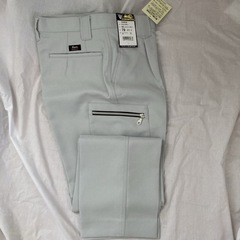 作業着　ジーベック　ラットズボン　4本の画像