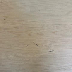 【お問い合わせは11/15まで】床、木目板　4.5畳　引取先の方決まりましたの画像