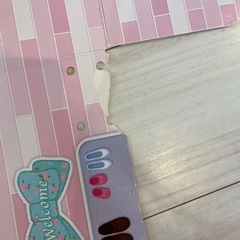 【世田谷区まで取りに来ていただける方】リカちゃんハウス＆小物の画像