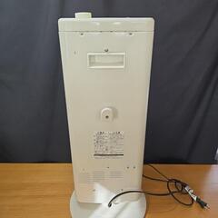 人気！アラジン　ヒーターの画像