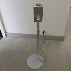正常動作確認品　TOAMIT 東亜産業 サーマルカメラ サーマル...