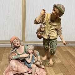 是非可愛がってください。