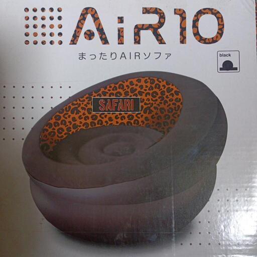 椅子