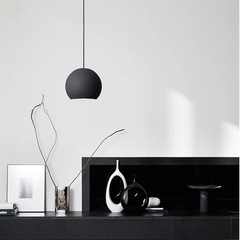 【終了】ARTWORKSTUDIO  Session-pendant 1の画像