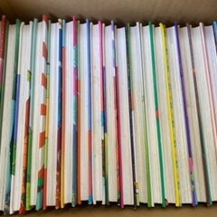 かいけつゾロリ17冊の画像