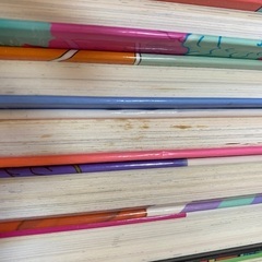 かいけつゾロリ17冊の画像