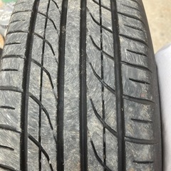 4本セット　の画像