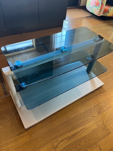 テレビ台