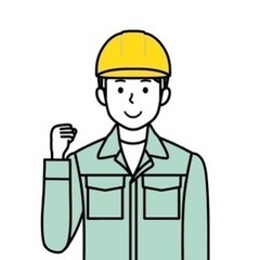 未経験・日払い週払い可✨雑工