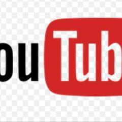 You Tube　cafe  12月1日、15日