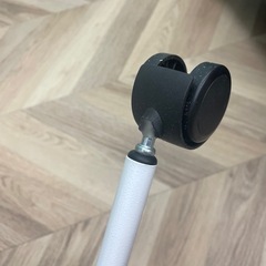 椅子の画像