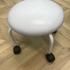 椅子