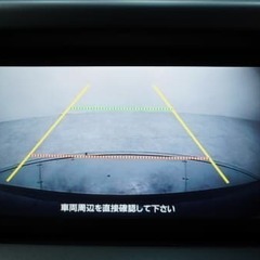 🚗4WD！雪道に強い、冬に向けて備えませんか⛄❄ダイハツ ムーヴコンテ 　Ｇ　ＮＡＶＩの画像