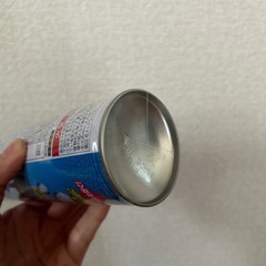 防水スプレー 速乾タイプの画像