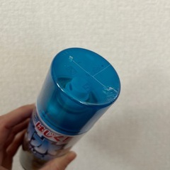 防水スプレー 速乾タイプの画像