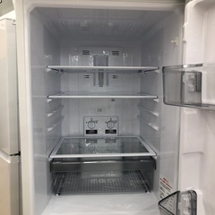 【一年保証付き】三菱2024年製146L2ドア冷蔵庫のご紹介です【トレファク東大阪箕輪店】