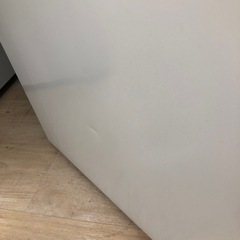 【一年保証付き】三菱2024年製146L2ドア冷蔵庫のご紹介です【トレファク東大阪箕輪店】