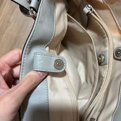 限界価格！値下げはNGcoach  バッグの画像
