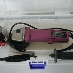 直接引取り限定 コーナン KDG-100M スリムボディ ディス...