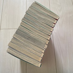 漫画の画像