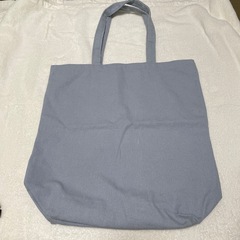 ダイソー　トートバッグの画像