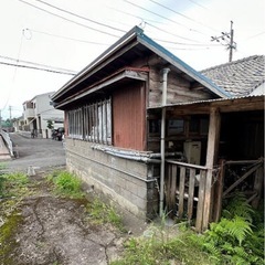 宮崎県都城市　200万でお譲りします🎵