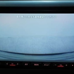 🚗4WD！雪道に強い、冬に向けて備えませんか⛄❄三菱 デリカ　Ｄ：５ 　Ｇ　パワーパッケージの画像