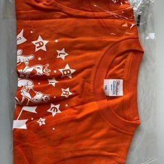 アルビレックス新潟 Tシャツ キッズ 100