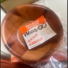 小皿12枚　未使用