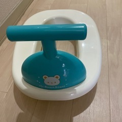 子供用便座