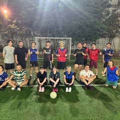  🈵員打ち切り⚽開催場：🌸目黒天空庭園・オーパス夢広場🌸  ⚽開...