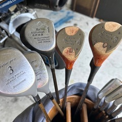 どなたか使って下さい。の画像