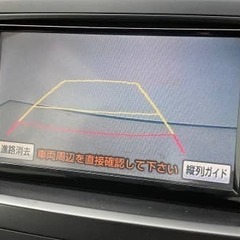 コスパ最高VOXYの画像