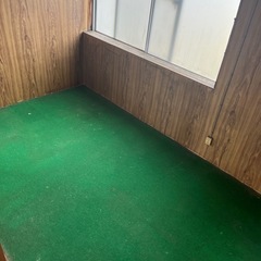 大型ガレージハウス出ました！軽トラ1ー4台が家の中まで入れます！ - 不動産