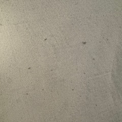 ラフィンゲート　モールテックス　ダイニングテーブルの画像