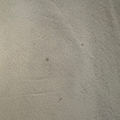 ラフィンゲート　モールテックス　ダイニングテーブルの画像