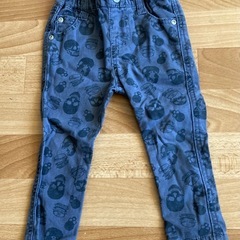 子ども服　子ども用品　90㎝〜95㎝の画像