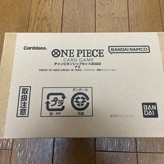 ワンピースカード ナミのプレイマット・ケース