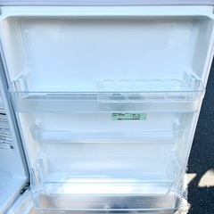 《売約済》【武蔵小山店】3ドア冷蔵庫 東芝 VEGETA GR-R33S 大型冷蔵庫 330L 2020年製 冷蔵庫 自動製氷 自動製氷機能の画像