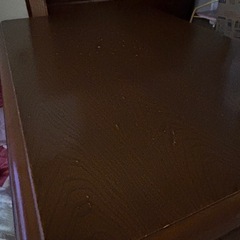 値下げしました❕✨