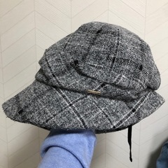 レディース冬服まとめ売りの画像
