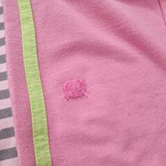 【訳ありです】スパッツ&ズボンの画像
