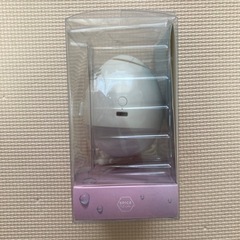ミストファンの画像