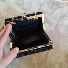 バッグの画像